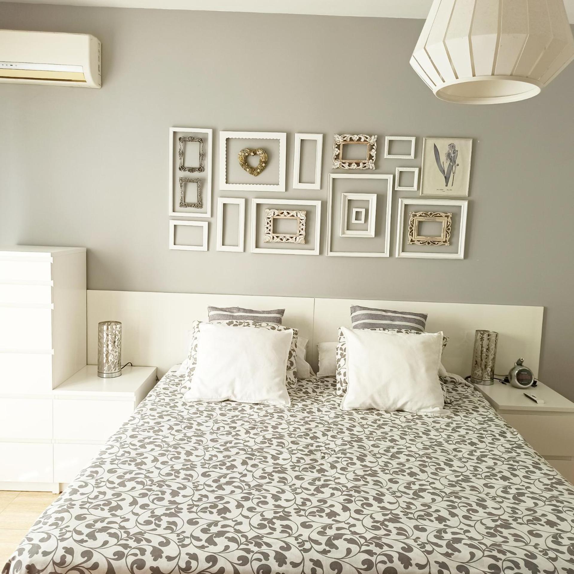 Casa Venus Villa ตอร์ร็อกซ์ ภายนอก รูปภาพ