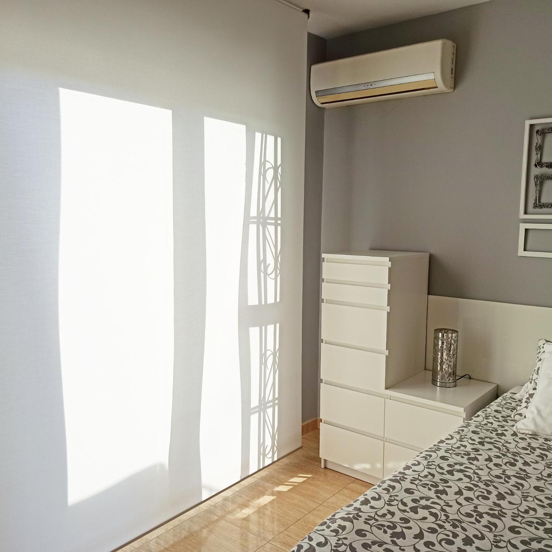 Casa Venus Villa ตอร์ร็อกซ์ ภายนอก รูปภาพ