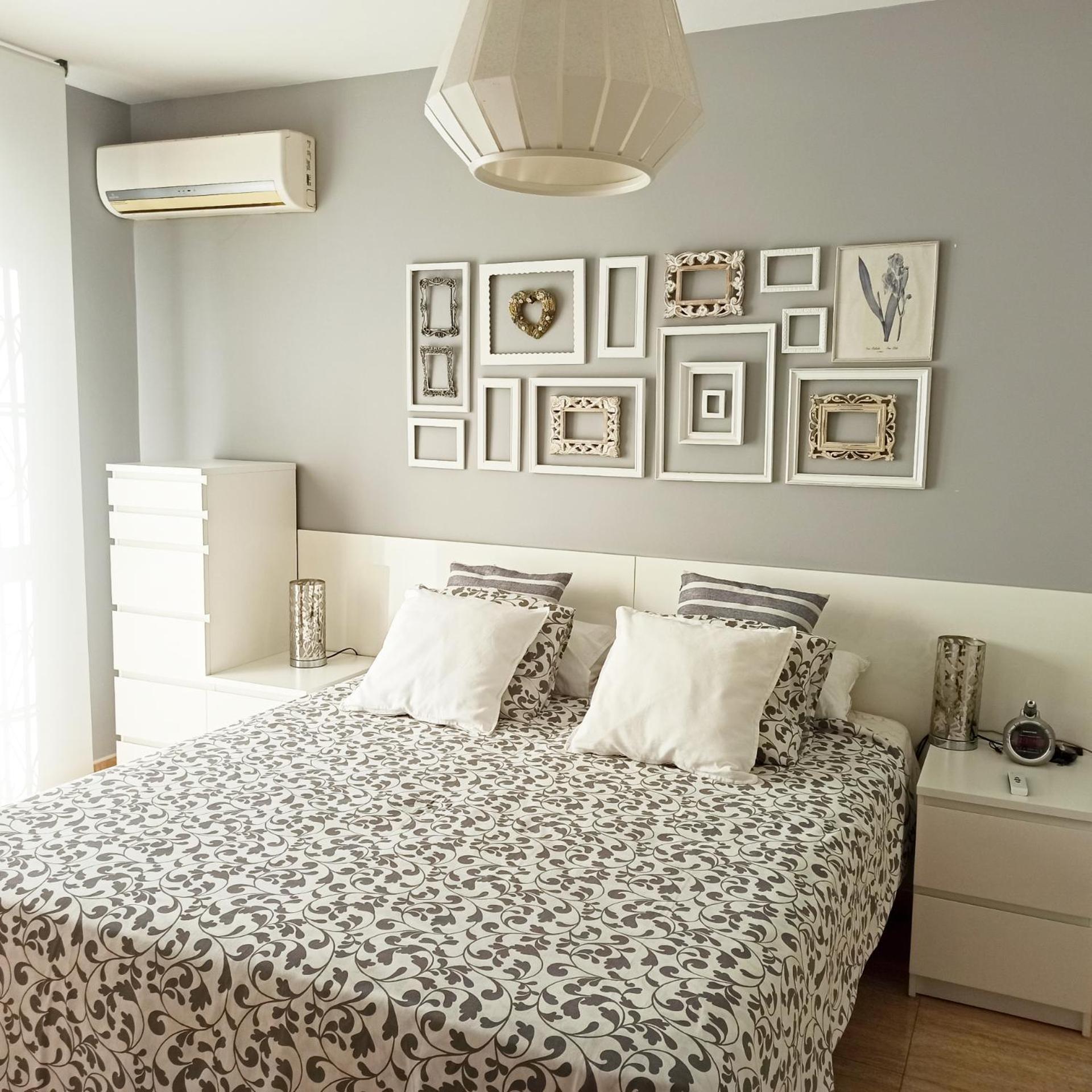 Casa Venus Villa ตอร์ร็อกซ์ ภายนอก รูปภาพ