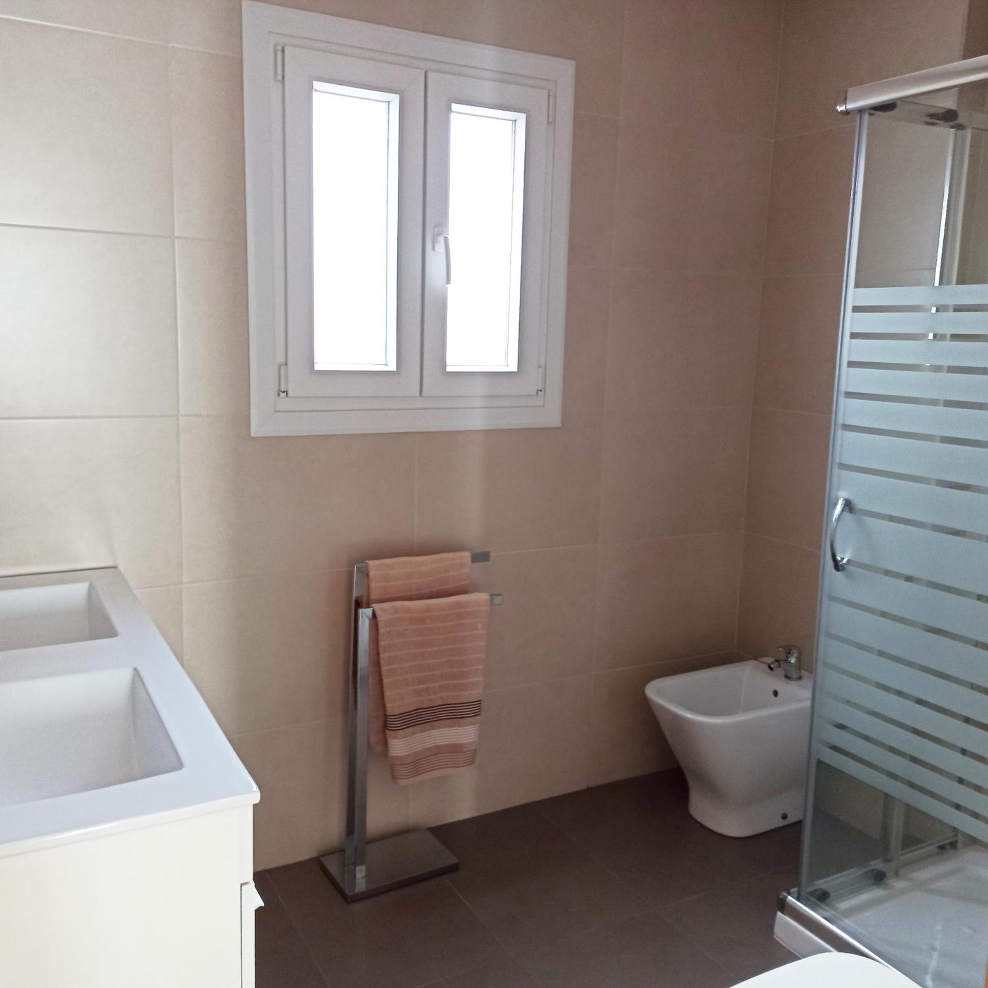 Casa Venus Villa ตอร์ร็อกซ์ ภายนอก รูปภาพ