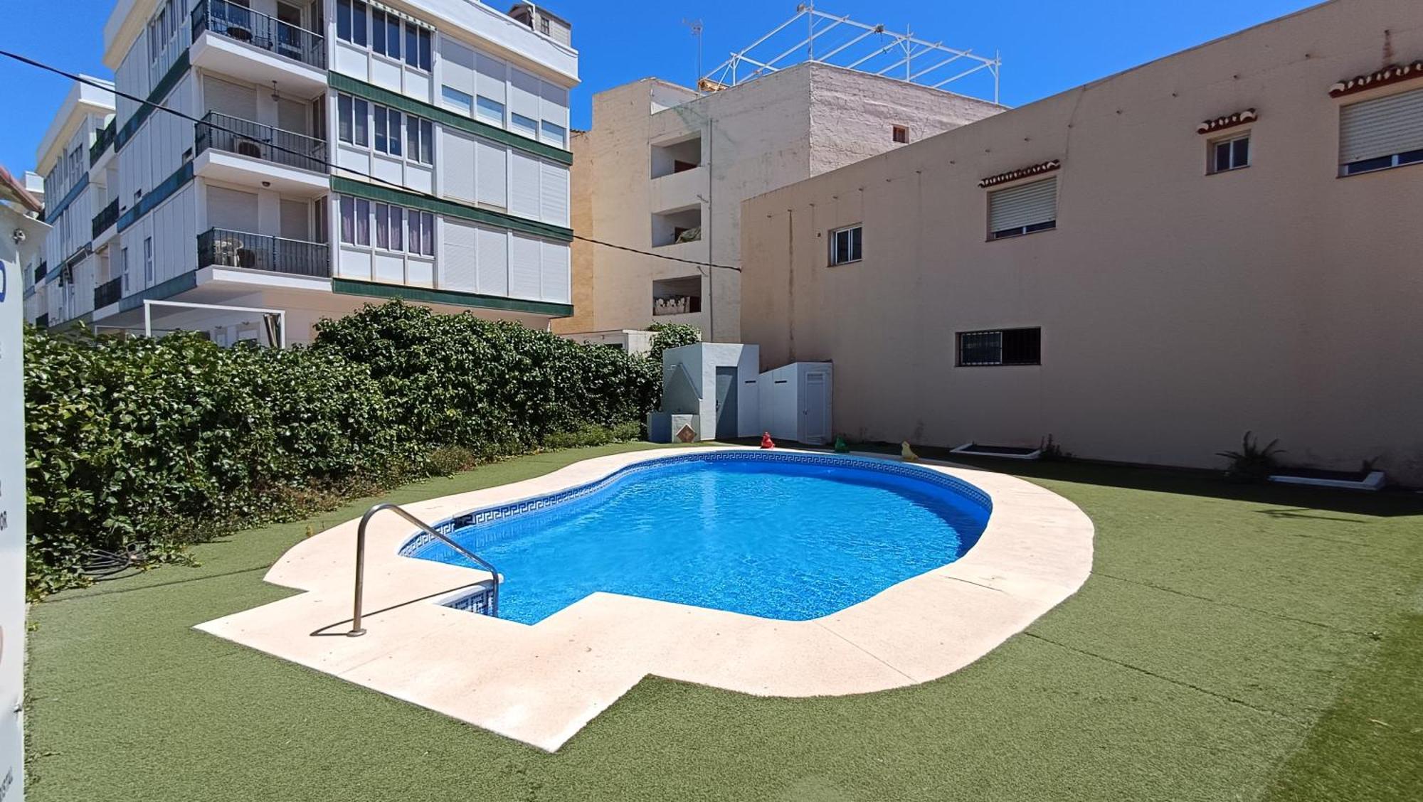 Casa Venus Villa ตอร์ร็อกซ์ ภายนอก รูปภาพ