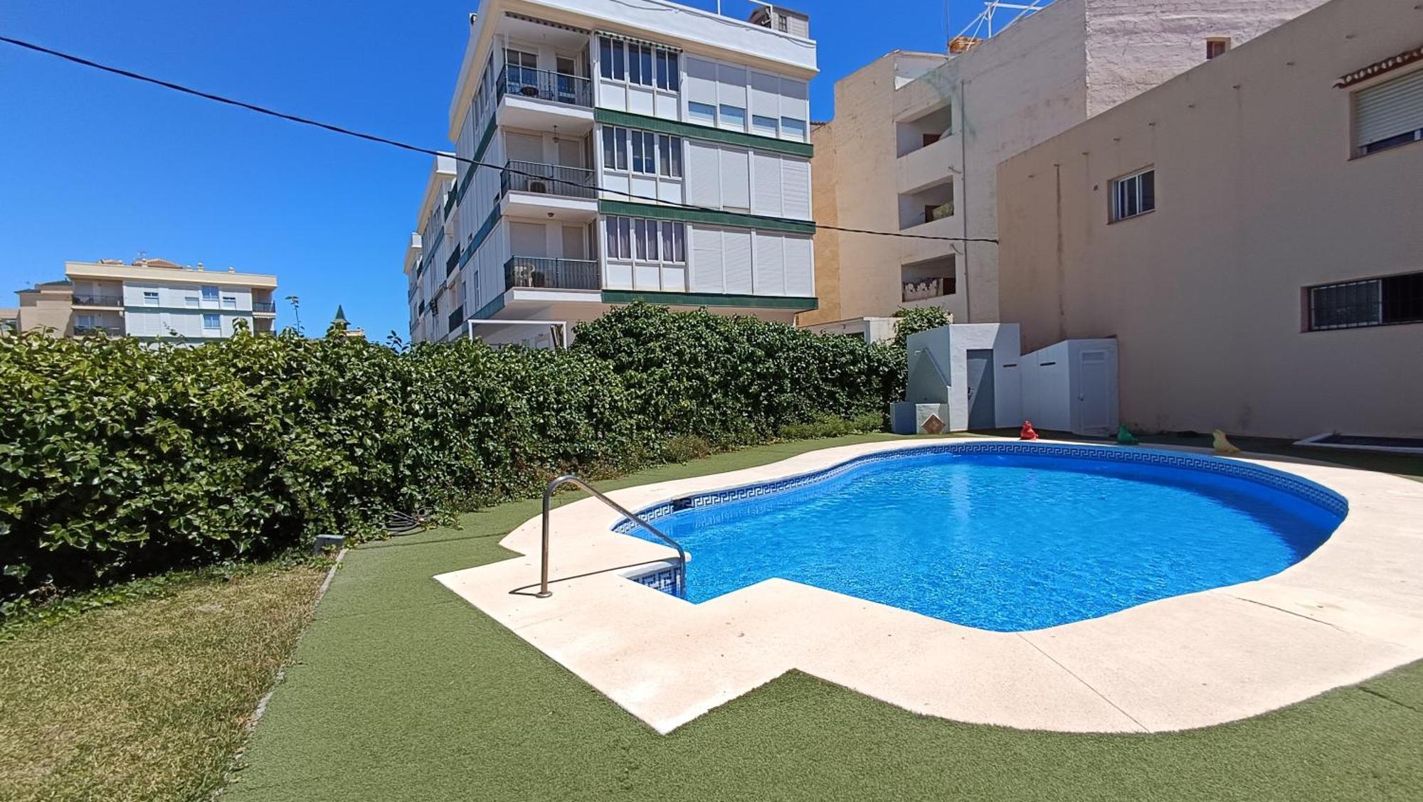 Casa Venus Villa ตอร์ร็อกซ์ ภายนอก รูปภาพ