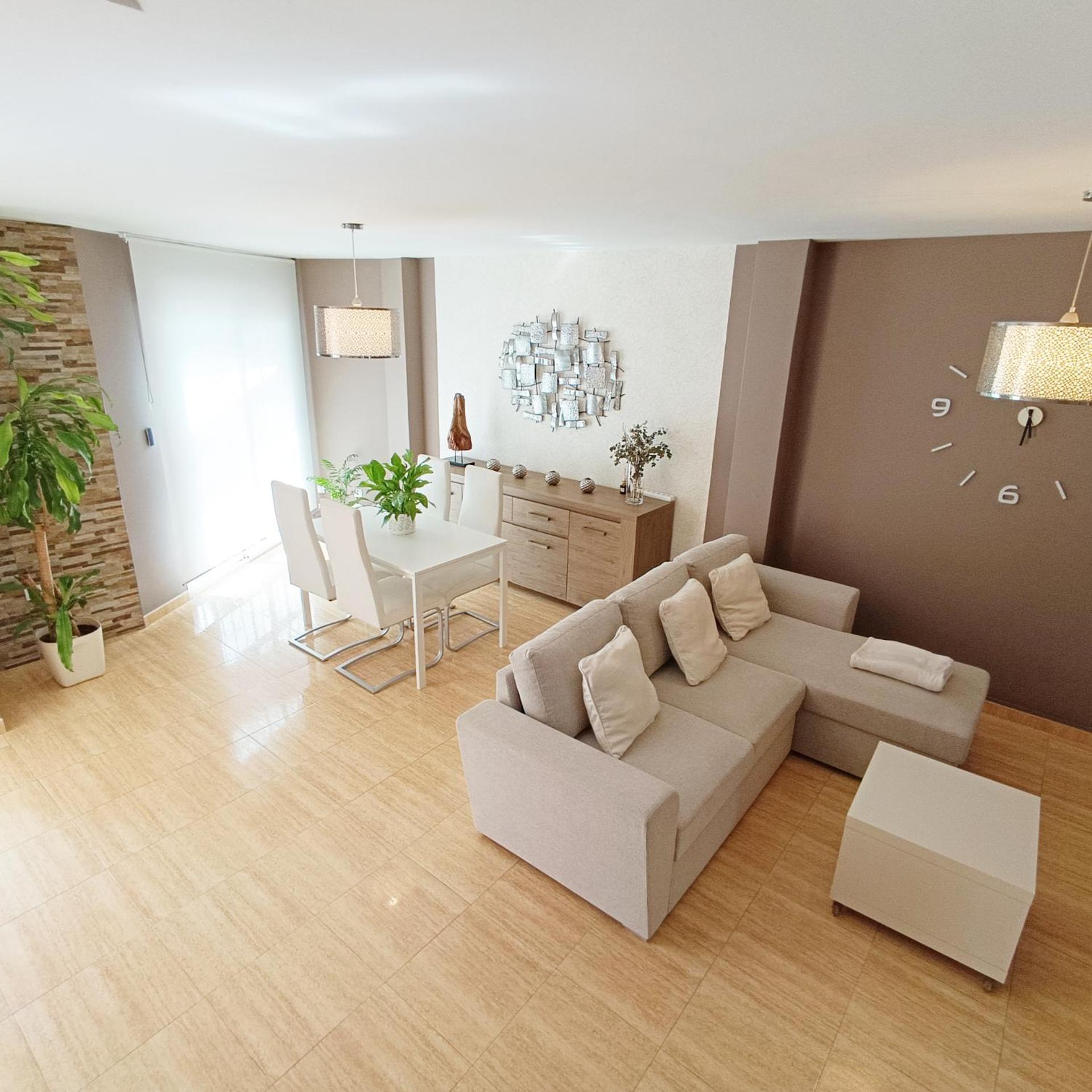 Casa Venus Villa ตอร์ร็อกซ์ ภายนอก รูปภาพ